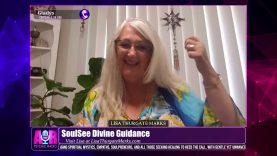 SoulSee Divine Guidance – April 22, 2026