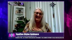 SoulSee Divine Guidance – April 29, 2026