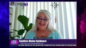 SoulSee Divine Guidance – April 8, 2026