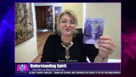 Understanding Spirit – April 23, 2026