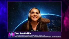 Your Beautiful Life – April 15, 2026