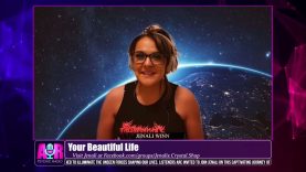 Your Beautiful Life – April 22, 2026