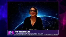 Your Beautiful Life – April 29, 2026