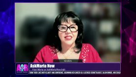 AskMaria Now – May 28, 2026