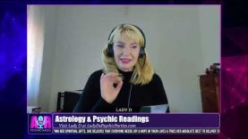 Astrology & Psychic Readings – May 7, 2026