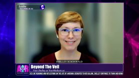 Beyond The Veil – May 6, 2026