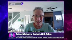 Guided Whispers – May 26, 2026