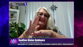SoulSee Divine Guidance – May 13, 2026