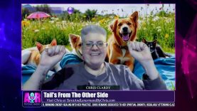 Tail’s From The Other Side – April 30, 2026