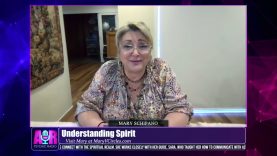 Understanding Spirit – May 14, 2026