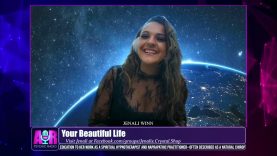 Your Beautiful Life – May 27, 2026