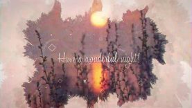 A1R Psychic Radio Live on Moonstruck TV