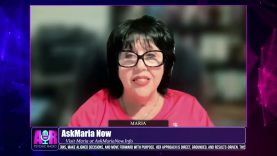 AskMaria Now – June 4, 2026