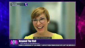 Beyond The Veil – June 3, 2026
