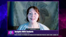 Insights With Soularis – June 17, 2026