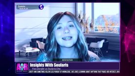 Insights With Soularis – June 3, 2026