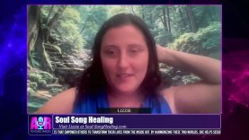 Soul Song Healing – June 16, 2026