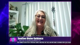 SoulSee Divine Guidance – June 3, 2026
