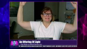 An Offering Of Light – July 2, 2026
