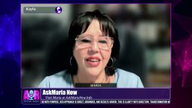 AskMaria Now – July 2, 2026