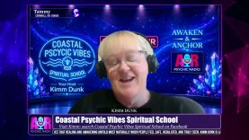Coastal Psychic Vibes – July 23, 2026