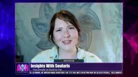 Insights With Soularis – July 8, 2026