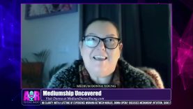 Mediumship Uncovered – July 16, 2026