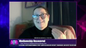 Mediumship Uncovered – July 2, 2026