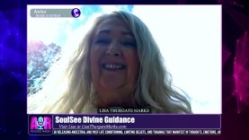SoulSee Divine Guidance – July 8, 2026