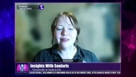 Insights With Soularis – August 19, 2026
