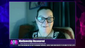 Mediumship Uncovered – August 27, 2026