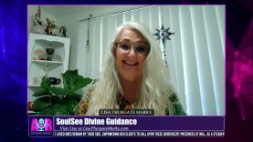 SoulSee Divine Guidance – August 12, 2026
