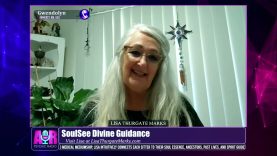 SoulSee Divine Guidance – August 5, 2026