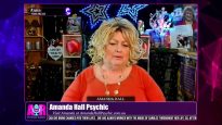 1789531842_maxresdefault.jpg