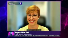 Beyond The Veil – September 16, 2026