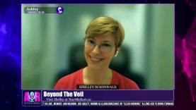 Beyond The Veil – September 2, 2026