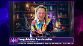 Energy Intuition Transformation – September 2, 2026