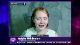 Insights With Soularis – September 2, 2026