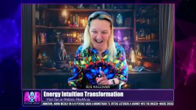 1792048820_maxresdefault.jpg