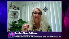 A1R Psychic Radio Live on Moonstruck TV