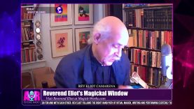 A1R Psychic Radio Live on Moonstruck TV