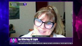 An Offering Of Light – October 22, 2026
