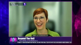 Beyond The Veil – October 28, 2026