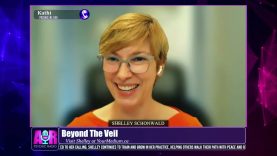 Beyond The Veil – September 30, 2026