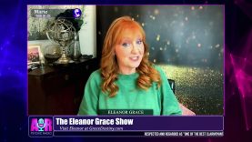 Eleanor Grace Show – October 20, 2026