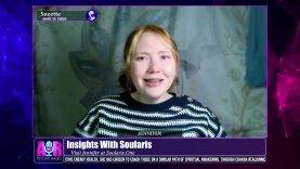 Insights With Soularis – October 21, 2026