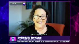 Mediumship Uncovered – March 5, 2026