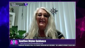 SoulSee Divine Guidance – June 24, 2026