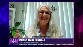 SoulSee Divine Guidance – October 28, 2026